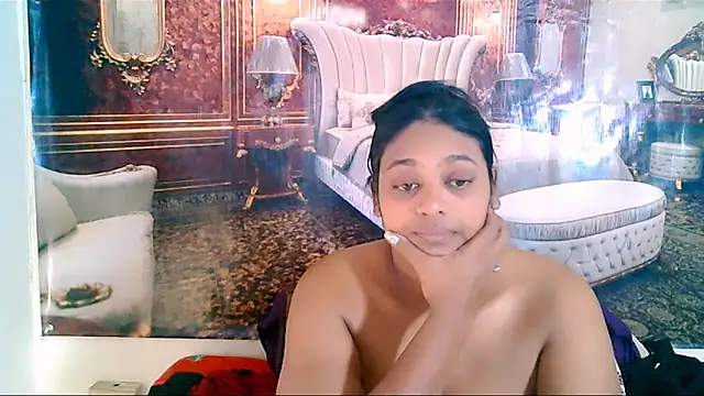 IndianYummy