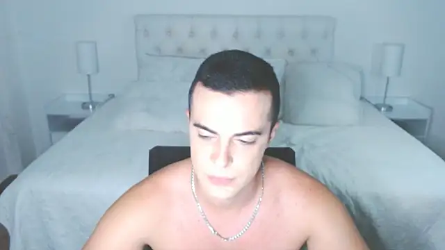 mr_hunterx