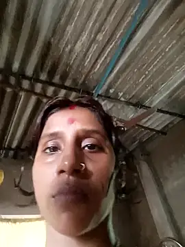 miss_riya_kol