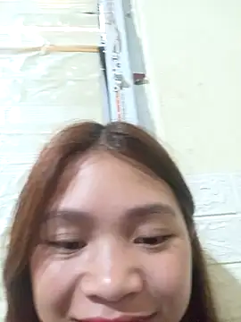 Mayy1 on StripChat
