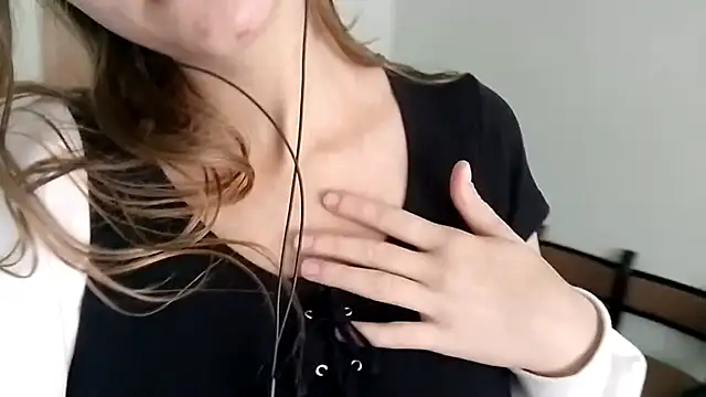 CarynFlaryn