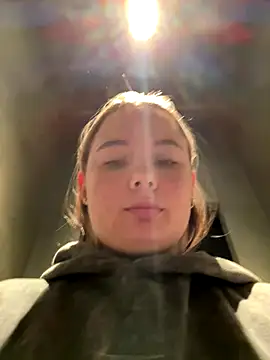 StephanieMur