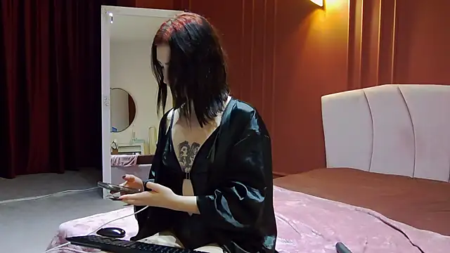 VampyScarlet