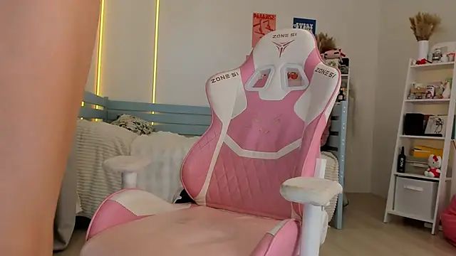 Lily_Young