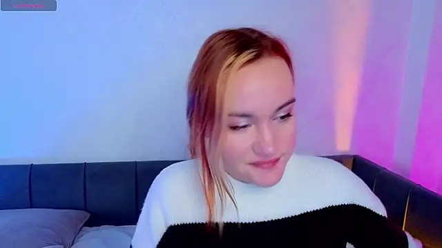 Ida_FaneStain