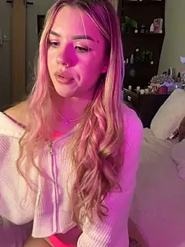 NastyaKiss1