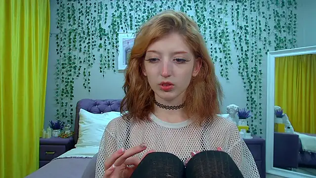 MistyMarlo