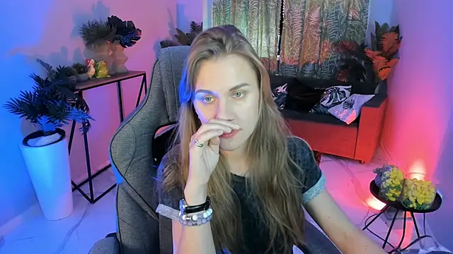 VanessaMates