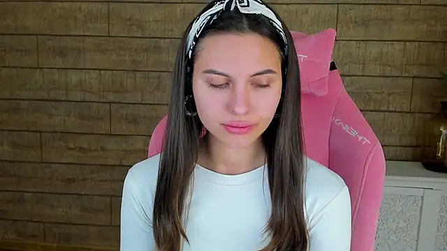 AlisaVersailles