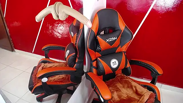 konojan_6