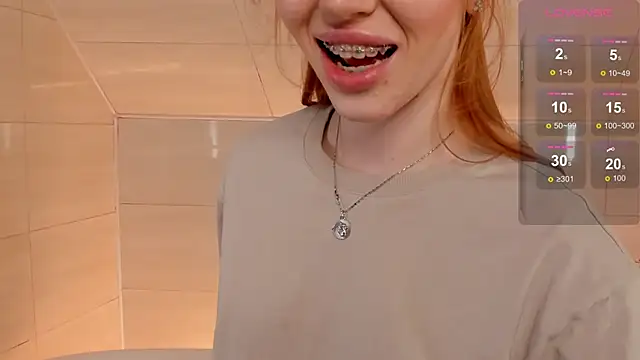 Phoenix_Margo