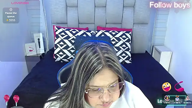evelin_zaens