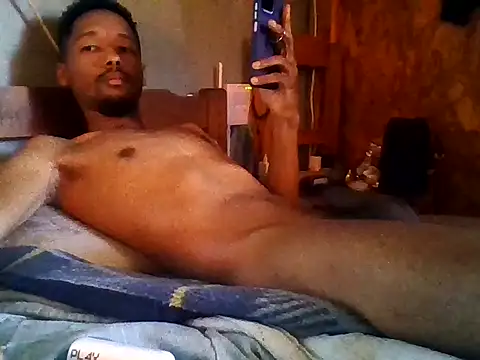 neoboy36