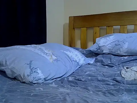 Horny-slut_