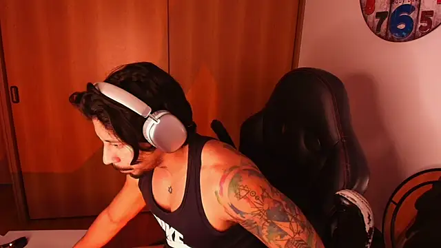 josemeirelesfox