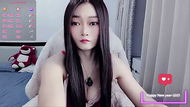 susu66888