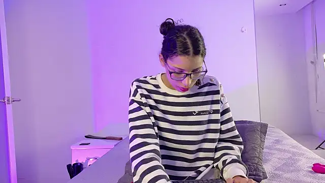BeccaReedd