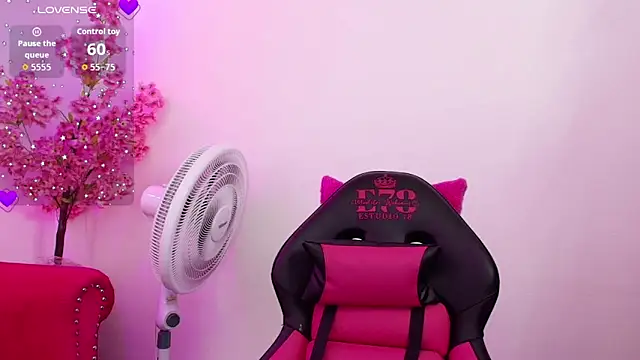 Sweett_m00n