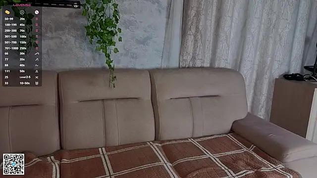 TashaCajune