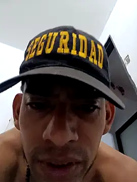 Negritohot2828