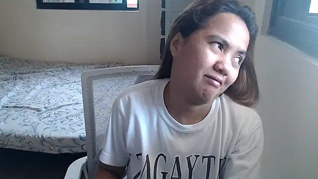 xTheLastVIRGINx