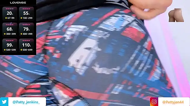 Patty_jenkinss_