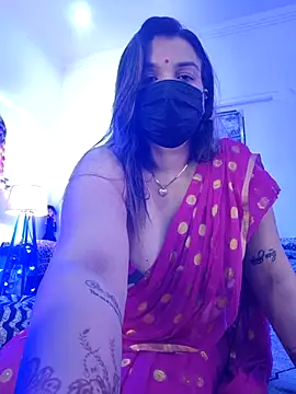 archi-07 - Archi-07's free webcam - UK Sex Cams