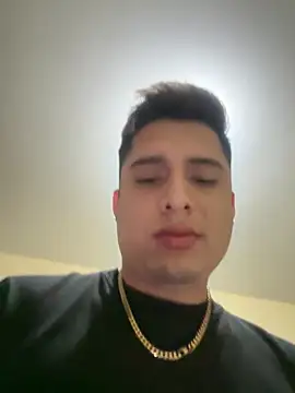 Darelzexxxxxx