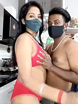 Best-Couple