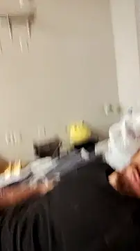 Clearlytothepoint420