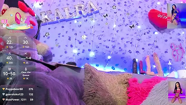 CelesteGill_