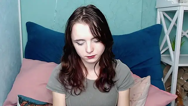 VivienneRo