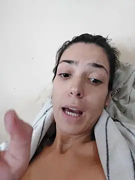 Webcam Model (Medusaaaaaaaa)  is live.Free join now!