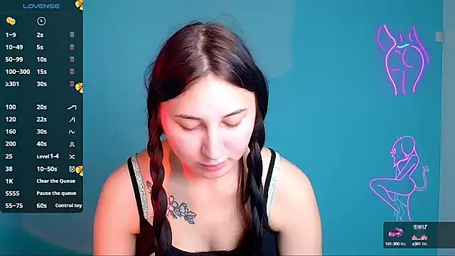 Jennifer_Blum