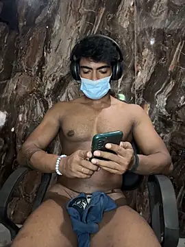 rony6663