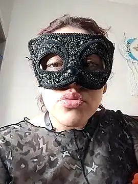 KatheFire