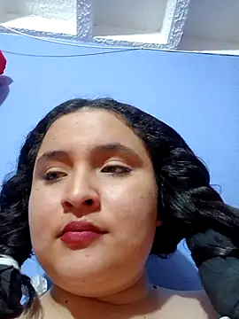 sweetiemelody