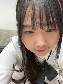 tiantian-26