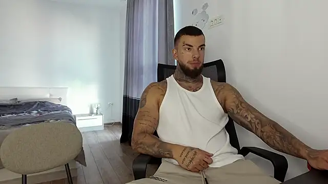 MasculineGuy99