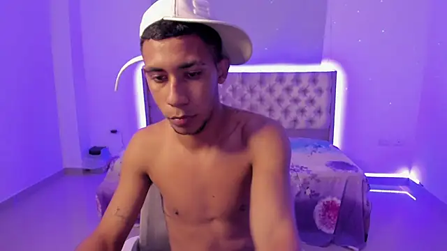 israel_master77