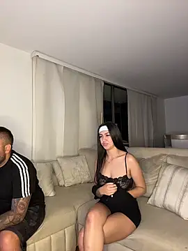 _Gaby1