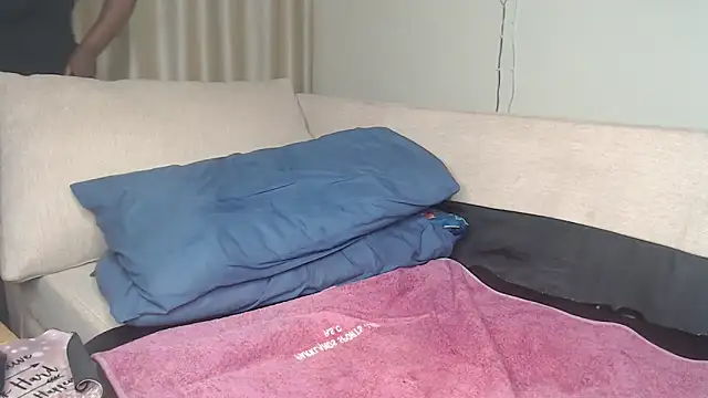 NIKKIE_LOVE