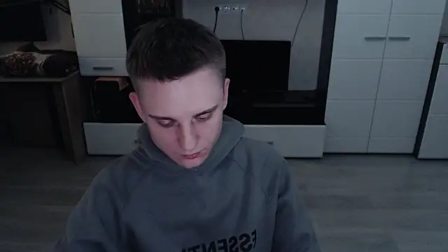 angryzan