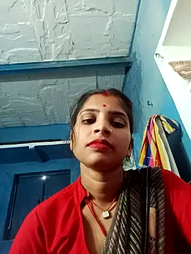nisha cute