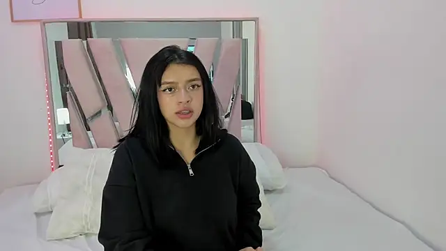 Preview of lissastone