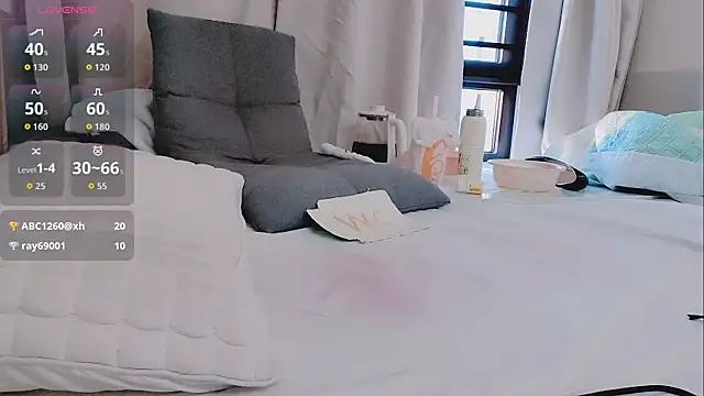 Preview of taobaby168