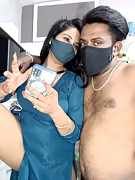 Best-Couple