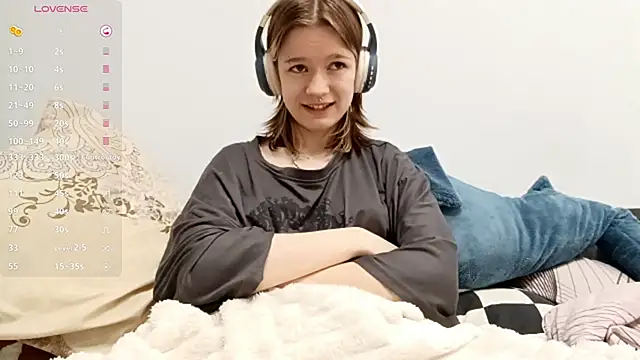 KumBoole