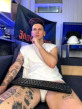 vance_rulez