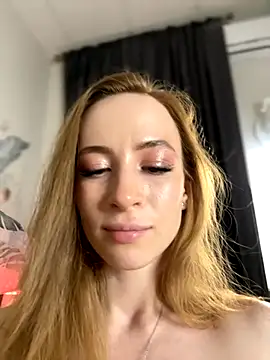 _AngelMoon_ on StripChat